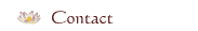 Contact
